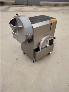 小型切菜机 酸菜切丝机设备 切白菜机器