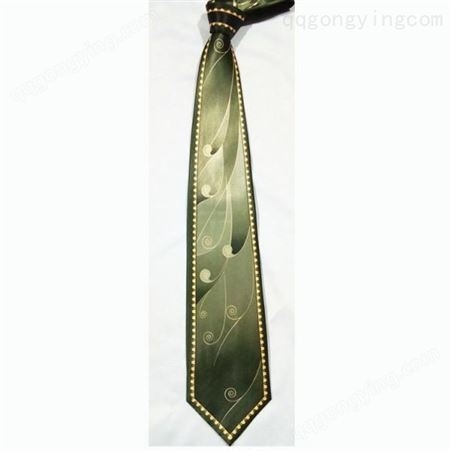领带 厂家批发领带定制logo 长期出售 和林服饰