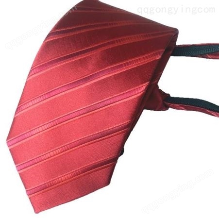 领带 韩版休闲窄领带 生产批发 和林服饰