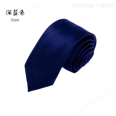 领带 职业正装领带 大量出售 和林服饰