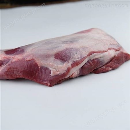 冷鲜法式前羊腿[阿牧特] 羊肉生鲜 肉质细嫩紧实 烧烤食材 内蒙羊肉 小肥羊食品 羊肉批发 厂家直发
