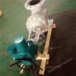 陕西重力浇铸机 坤泰铝合金重力铸造机 铝合金重铸实力生产厂家