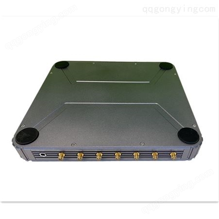 大唐DAT-755手机管控系统 智能终端主动式管控系统