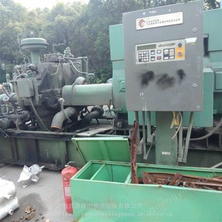 上海大量废铁设备回收废铁架子回收废铁板回收废铁管回收