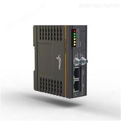 北京plc 远程控制智能网关plc网关手机远程控制plc需要什么设备