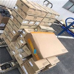 东莞塘厦回收西门子PLC模块 基恩士PLC模块回收地址