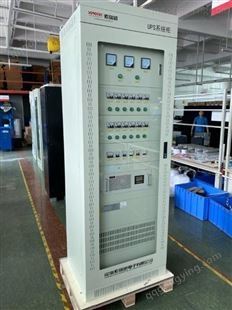 电力UPS电源DTS9335C 80K不间断电源