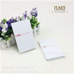 深圳订做手机壳包装盒 数码产品礼品盒订货 内托泡沫设计样盒