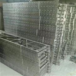 深圳货架厂 销售平湖货架 供应凤岗不锈钢货架