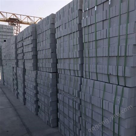 北京大兴蒸压灰砂砖多少钱 兆烨建材水泥砖