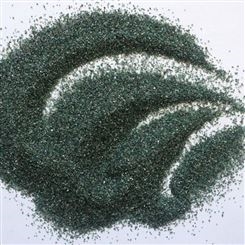 陶瓷微粉 可用于做铸造型砂 用途较广 鑫鑫硅业