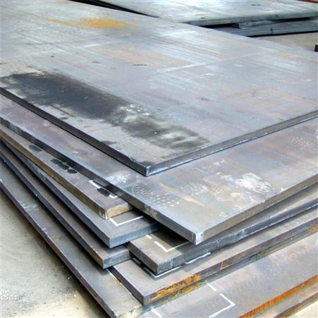合金工具钢 钢板 高强度 可切割SKS51大小直径圆钢