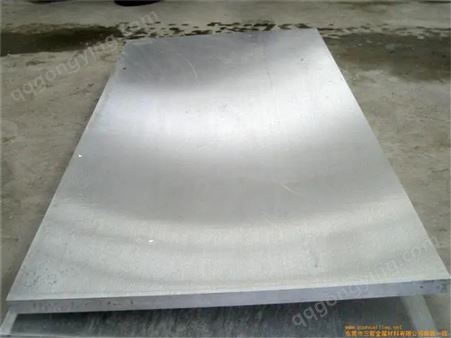 镍合金 NS113 抗氧化板材 耐蚀合金钢棒 冷轧卷材 可零切