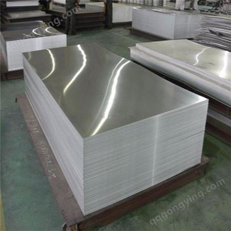 德标高强度钛合金 耐磨强度高 钛板薄板 3.7225大小直径钛棒