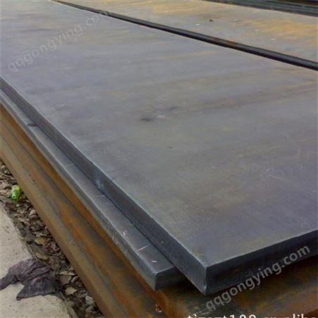 冷拉圆钢 大小直径规格齐全 SCr445结构钢 钢板