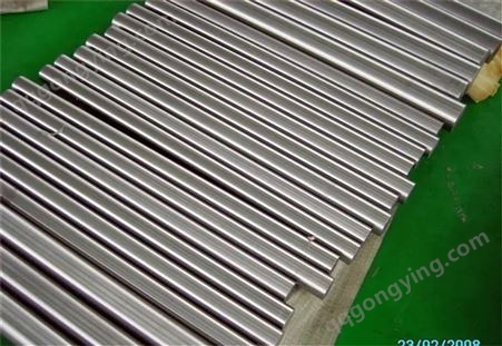 镍合金 NS113 抗氧化板材 耐蚀合金钢棒 冷轧卷材 可零切