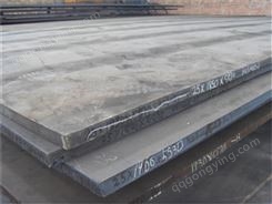 供应江西地区耐磨钢板 NM500 NM450 NM400 规格材质全