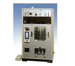 离高rigo粘度仪/全自动粘度计/粘度测量仪/粘度检测VMR-022UC