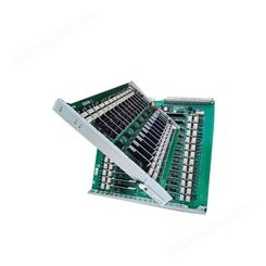 中兴程控数字交换机 ZXJ10板卡维修 板件MP ASLC 电源板POWERA SCOMM