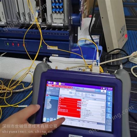 华为光端机OSN1500B设备维修 OSN1500安装调试 622M光端机华为维保