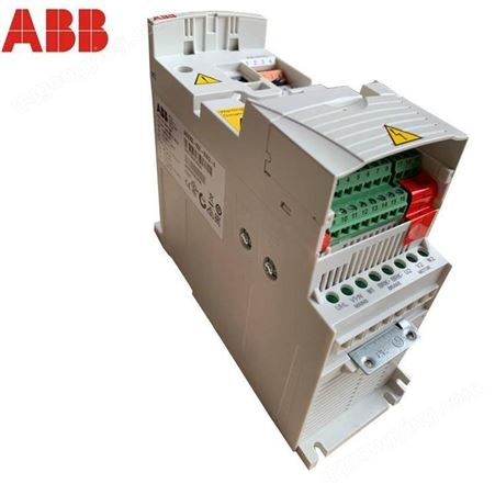 ACS355-03E-31A0-4ABB变频器ACS355-03E-31A0-4三相风机水泵通用
