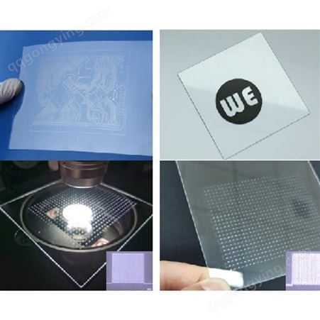 鑫铂斯 为精细喷射在任何物体表面 高精细材料打印机