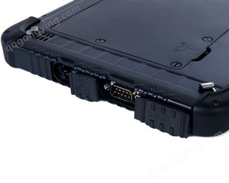 12.2寸工业Pad手持防尘防水防摔IP65抗震耐冲击KPC-FB122大屏幕
