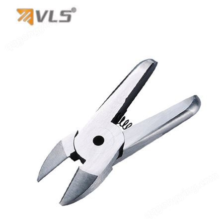 气动剪刀LY-3AT-S20主体可调节刀刃开口 气动工具剪钳