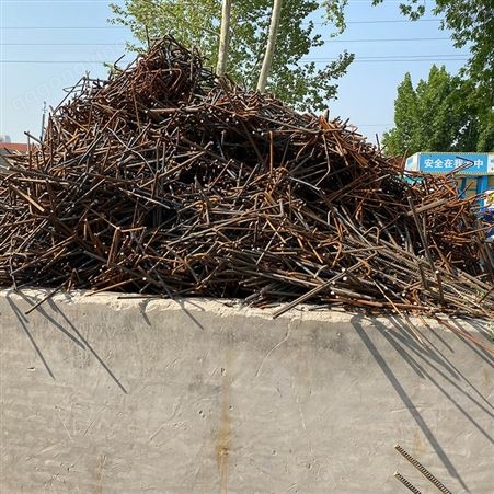 北京市昌平区上门废品回收公司 现场付款价格公道