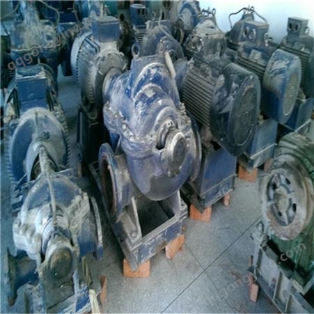 北京市门头沟区废铁回收报价 合理的价格,良好的信誉