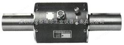 TCR扭矩传感器日本NTS传感器|TCR扭矩传感器