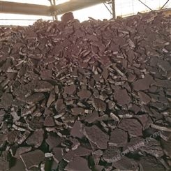 鹏大金属 选矿重介质 研磨雾化硅铁粉 纯度高 厂家供货