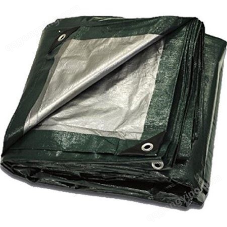 塑料蓬布 车用防雨篷布 百福得 户外遮阳篷布 盖货篷布