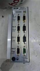 苏尔寿G6200织机电子板伺服电机控制器