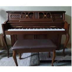 旧钢琴 国产钢琴 进口钢琴