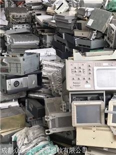成都电子产品回收 成都电子产品回收电话