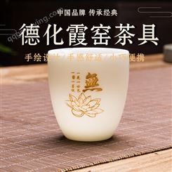 老朱泥紫砂壶日式茶具 半自动茶具 德化霞窑