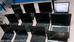 成都金堂县电脑回收 成都金堂县电脑回收价格