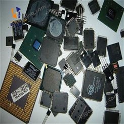 苏 州开发区 平板电脑电池收购 电子元件塑胶机械回收诚信合作