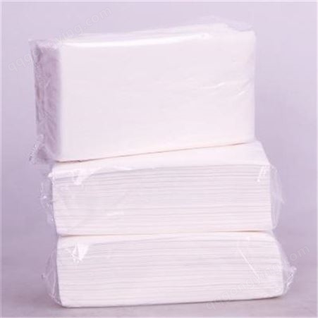 昆明纸巾批发厂家 千树 抽纸供应商 抽纸盒装纸巾价格
