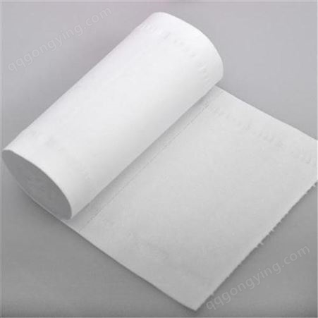 擦手纸 酒店清洁用品 KTV厕所纸 送货 无异味 坚硬度高