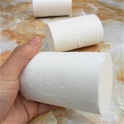 千树纸业生产 擦手纸定制 轻薄 吸水不易破 可配送