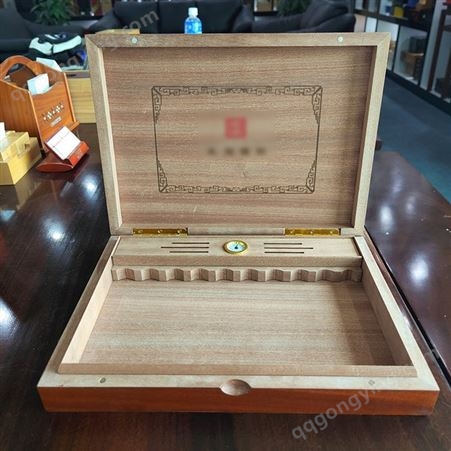 各种钢琴烤漆礼品木盒定做 东尚工艺2023专注