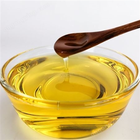溢田玉米油芝麻油大豆油橄榄调和油食用油5L