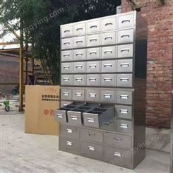 东莞储物柜厂家 钢制员工储物柜工具存放柜不锈钢储物柜定制
