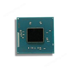回收 笔记本CPU Intel  Core N3450 SR2YA 长期销售 英特尔四核