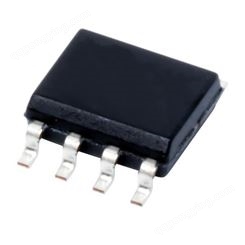 SN65HVD232DR USB接口芯片 TI