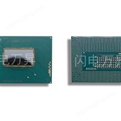 销售 回收 笔记本CPU SR2DT Intel Core i7-6820EQ