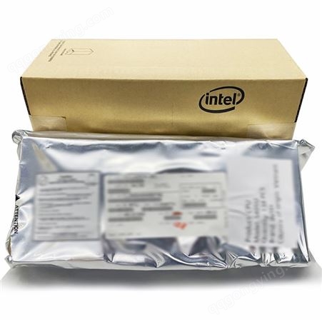 Intel 笔记本CPU Intel Core i7-6650U SR2KA 2.2G-64M-BG
