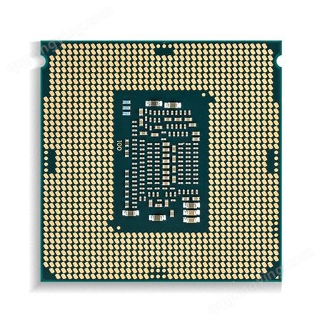 找货 INTEl CPU i5-7500 4-Cores 3.4GHz 65W B0 SR335 L